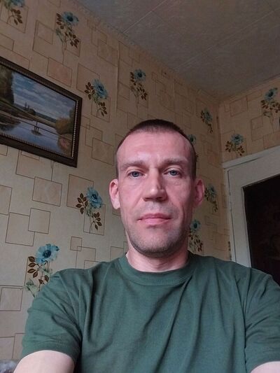  ,   , 43 ,   ,   , c , 