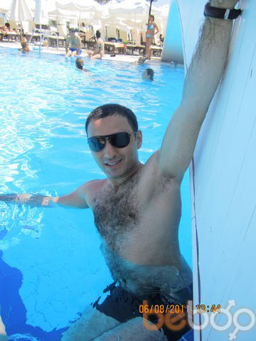  ,   Pavel, 39 ,   ,   , c 