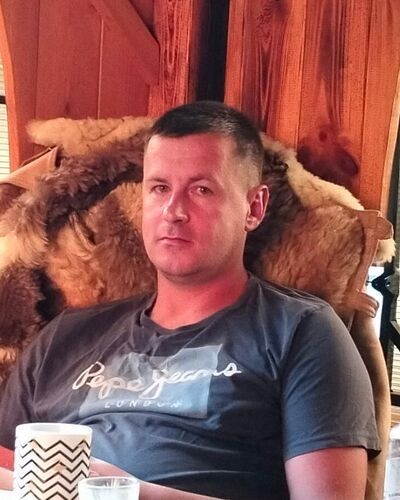  ,   , 40 ,   ,   