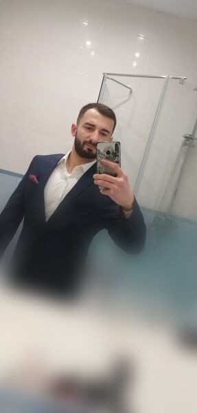  ,   , 27 ,   ,   