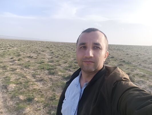  ,   Sherkuzi, 37 ,   ,   