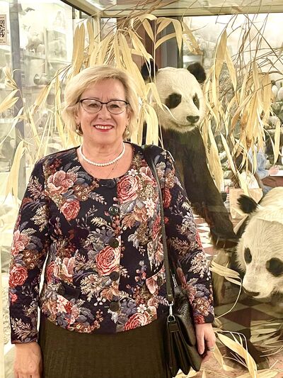  ,   , 62 ,   ,   , c 