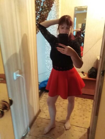  -,   , 40 ,   ,   
