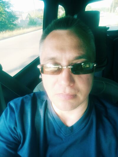 ,   , 41 ,   