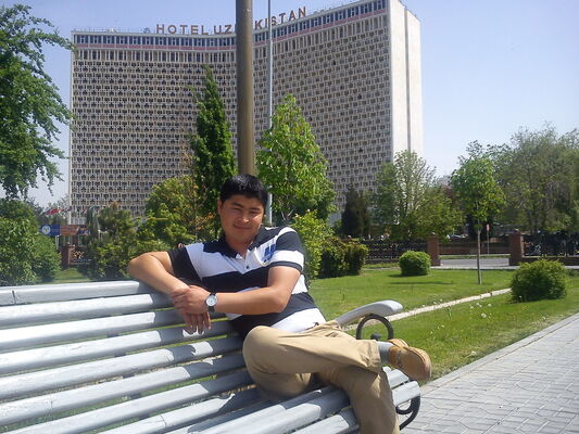  ,   Zafar, 37 ,   ,   , c 