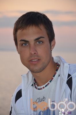 ���������� ������, ���� ������� �����, 36 ���, ������������ ��� ������