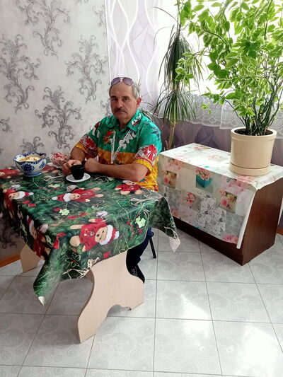  ,   , 57 ,   ,   