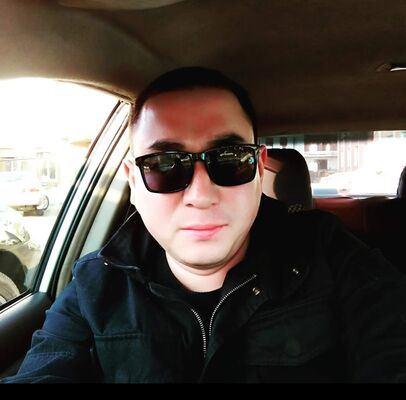  -,   Alekcandr, 39 ,   ,   