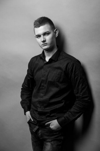  ,   Vylukzmedom, 23 ,   ,   