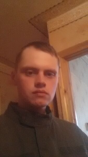  ,   , 30 ,   