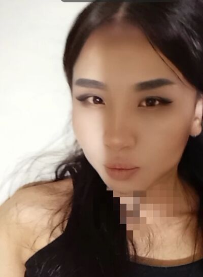  ,   , 62 ,   ,   