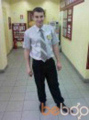  ,   , 37 ,   