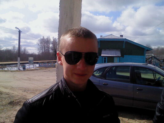  ,   Zubko1992, 32 ,   