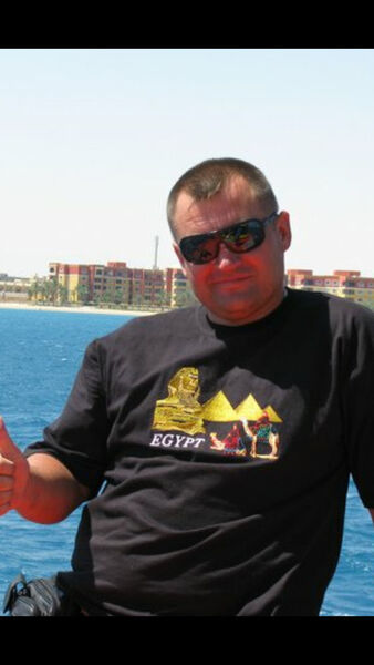  Bochum,   , 50 ,   
