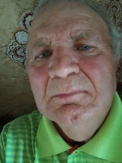  ,   , 71 ,   ,   , c 