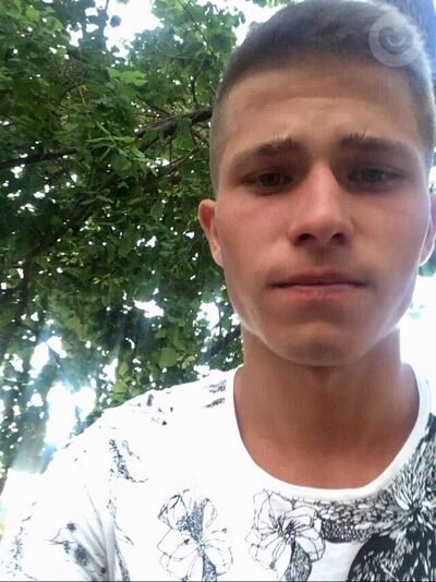  -,   , 24 ,   c 