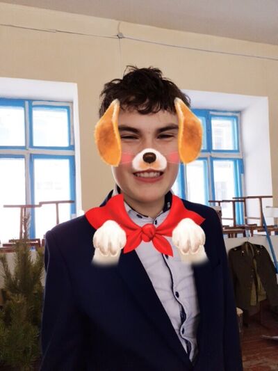  ,   , 26 ,   , 