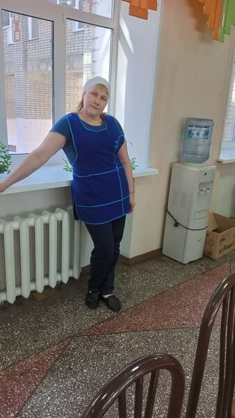  --,   , 38 ,   