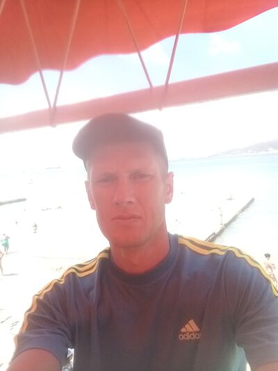  ,   Mikhail, 39 ,   ,   , c , 