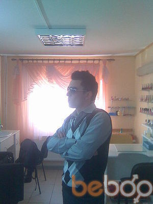  ,   Vadim, 35 ,   