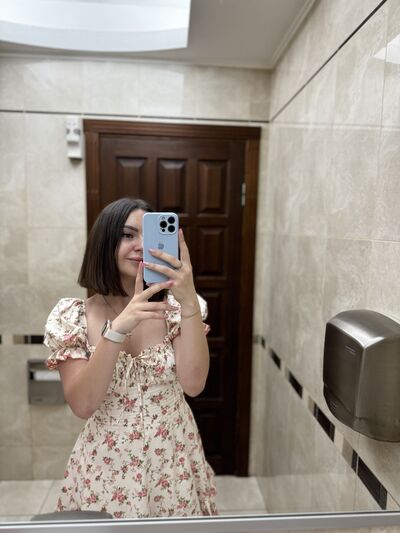  ,   , 24 ,     , c , 