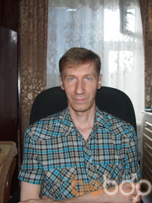  3686155  Anton, 46 ,    
