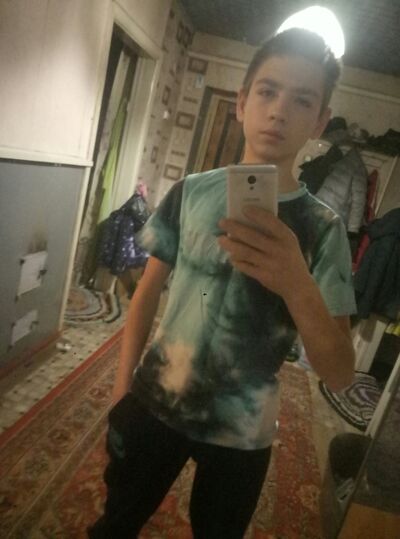  ,   Dmitry, 20 ,   ,   