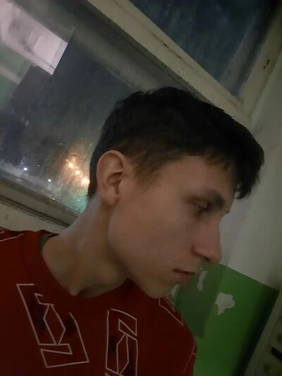  ,   , 20 ,   ,   