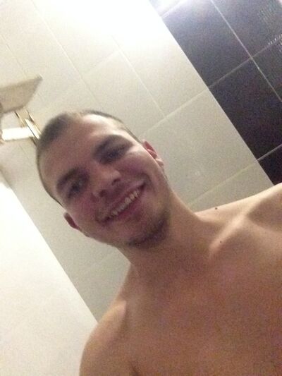  ,   Bogdan, 32 ,   ,   , c 