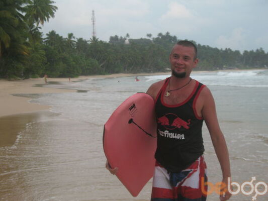  ,   SLIMDOC, 49 ,   ,   , c 