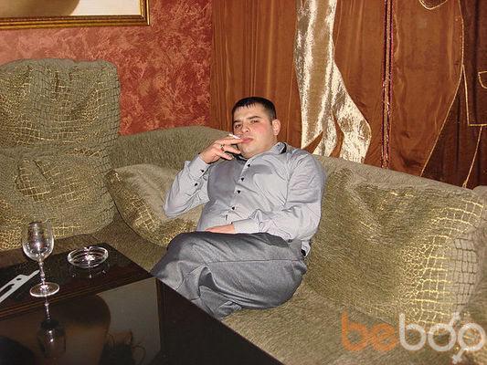  ,   Elman, 43 ,   ,   , c 