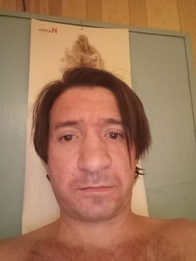  -,   , 46 ,   ,   