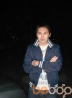 ���������� ��������, ���� ������� Marat077, 42 ����, ������������ ��� ������