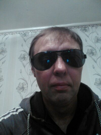  ,   , 51 ,   ,   , c 