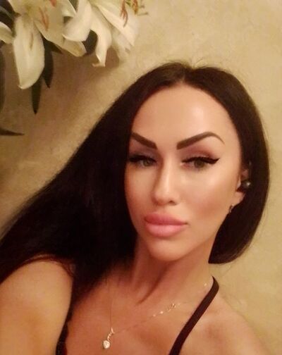  -,   , 37 ,   ,   