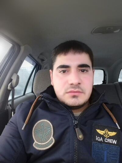  ,   , 30 ,   ,   , c 