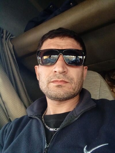  ,   , 43 ,   ,   