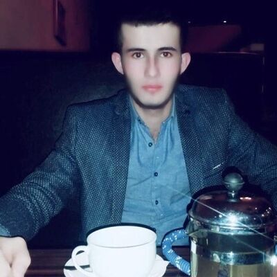  -,   , 33 ,   c 