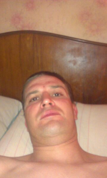  ,   Geron, 37 ,  