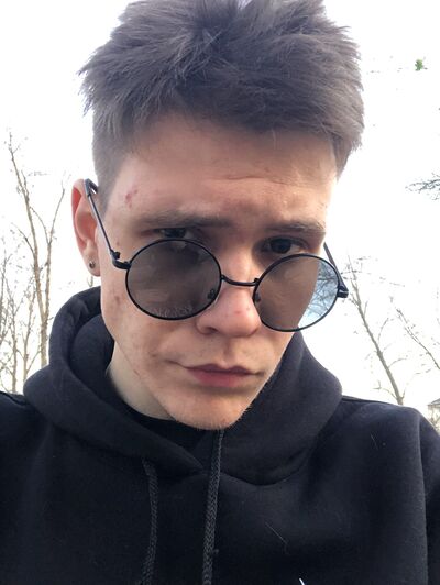  ,   , 21 ,   ,   