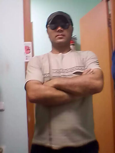  ,   , 42 ,  