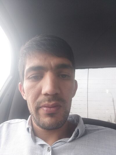  ,   Rustam, 34 ,   ,   , c 