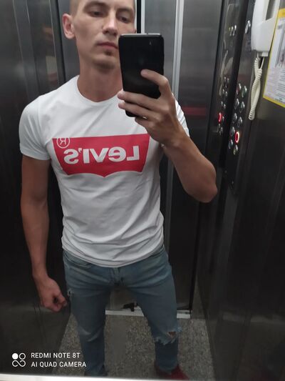  ,   Splin, 30 ,   ,   