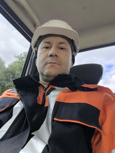  ,   , 39 ,   c 