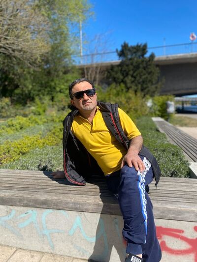  ,   Baxtiyar, 53 ,   ,   , c 
