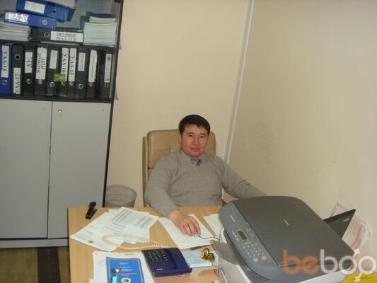  ,   Tas, 42 ,   