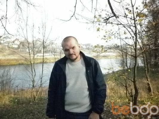  ,   , 49 ,     , c 