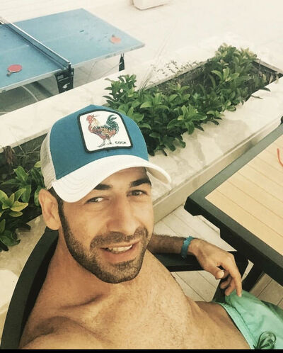  ,   Emre, 37 ,   ,   