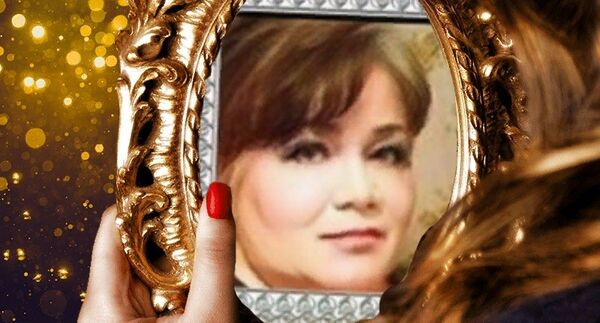  ,   , 74 ,   c , 