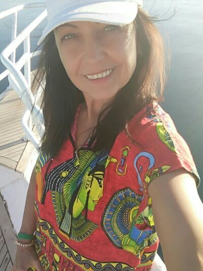  ,   , 63 ,     , c 